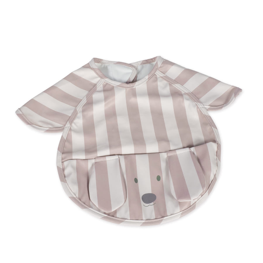 Walking Mum Babete Sintra Beige