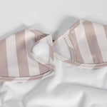 Walking Mum Babete Sintra Beige