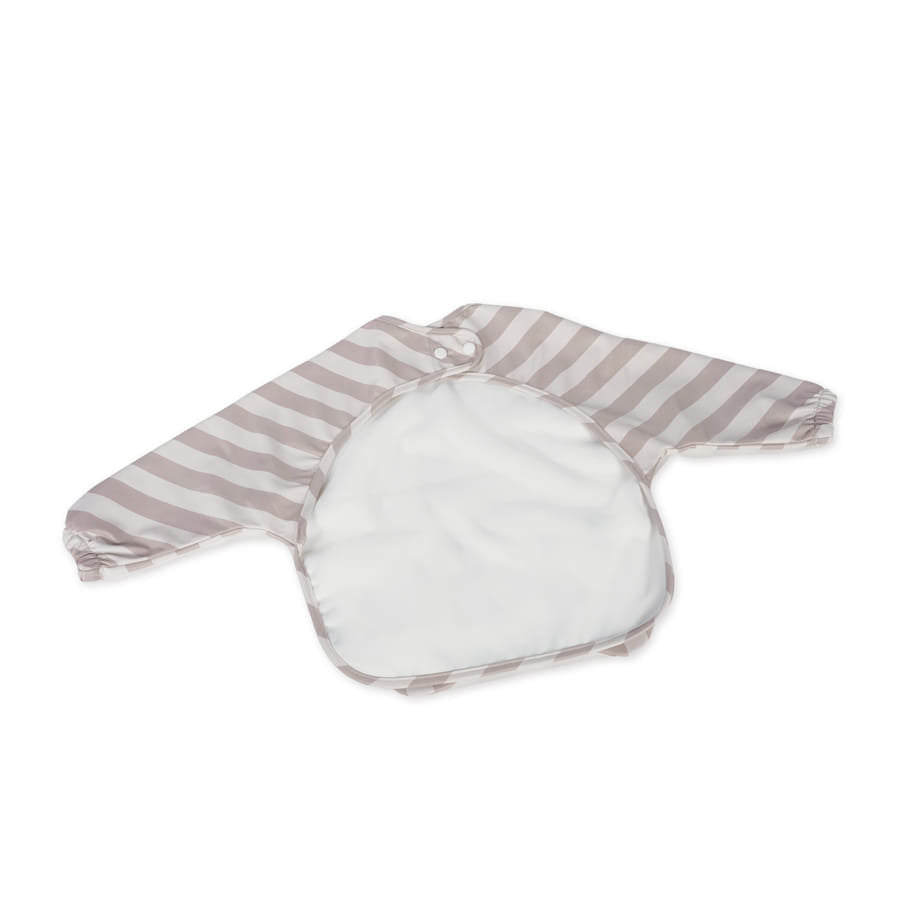 Walking Mum Babete con mangas Sintra Beige