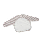Walking Mum Babete con mangas Sintra Beige