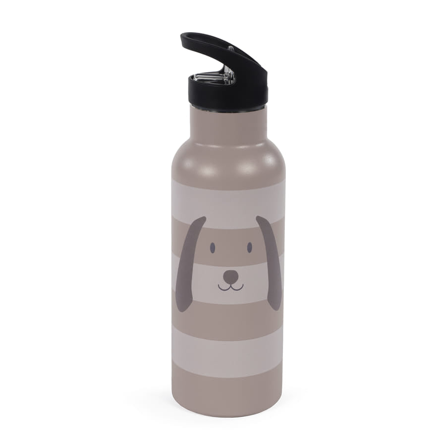 Walking Mum Garrafa termica Sintra Beige