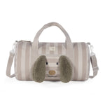 Walking Mum Bolsa Weekend Sintra Beige