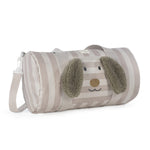 Walking Mum Bolsa Weekend Sintra Beige