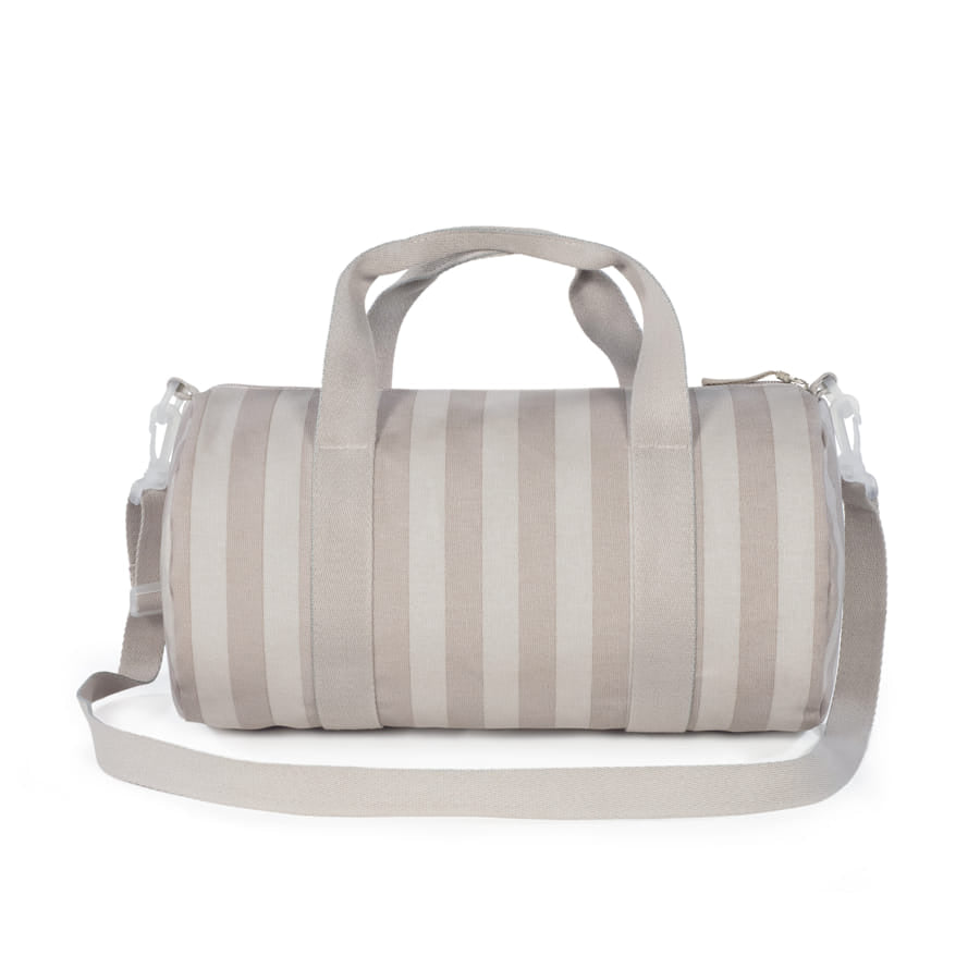 Walking Mum Bolsa Weekend Sintra Beige