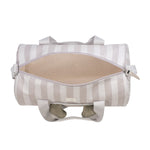 Walking Mum Bolsa Weekend Sintra Beige