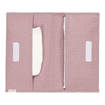 Little Dutch Porta-Fraldas | Pure Mauve