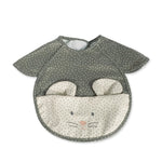 Walking Mum Babete Topito Poppy Musgo