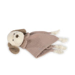 Walking Mum  Doudou Cão Sintra Beige