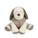 Walking Mum Cão de Peluche Sintra Beige