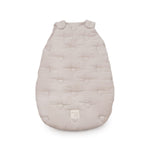 Walking Mum Saco Dormir Sintra Beige