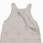 Walking Mum Saco Dormir Sintra Beige