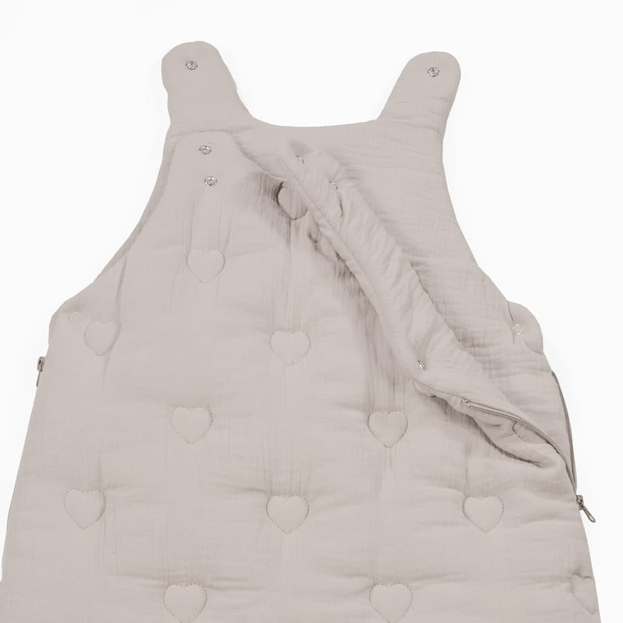 Walking Mum Saco Dormir Sintra Beige