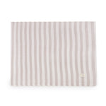 Walking Mum Muselina Sintra  Beige