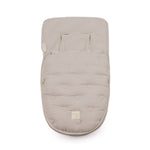 Walking Mum Saco para Ovinho e Alcofa Sintra Beige