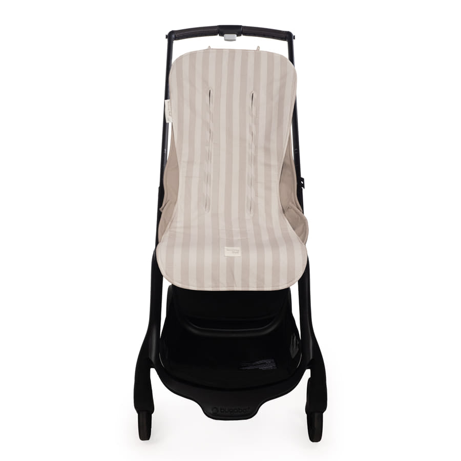 Walking Mum Colchoneta Sintra Beige