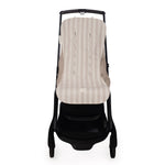 Walking Mum Colchoneta Sintra Beige