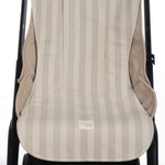 Walking Mum Colchoneta Sintra Beige