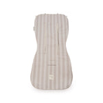 Walking Mum Colchoneta Sintra Beige