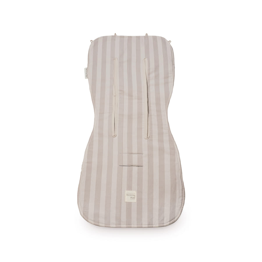 Walking Mum Colchoneta Sintra Beige