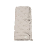 Walking Mum Manta Sintra Beige