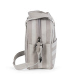 Walking Mum Bolsa Termica Biberões Sintra Beige