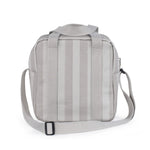Walking Mum Bolsa Termica Biberões Sintra Beige