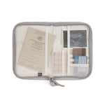 Walking Mum Livro de Nascimento Sintra Beige