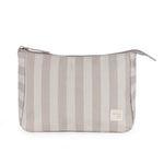 Walking Mum Necéssaire Sintra Beige