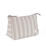 Walking Mum Necéssaire Sintra Beige