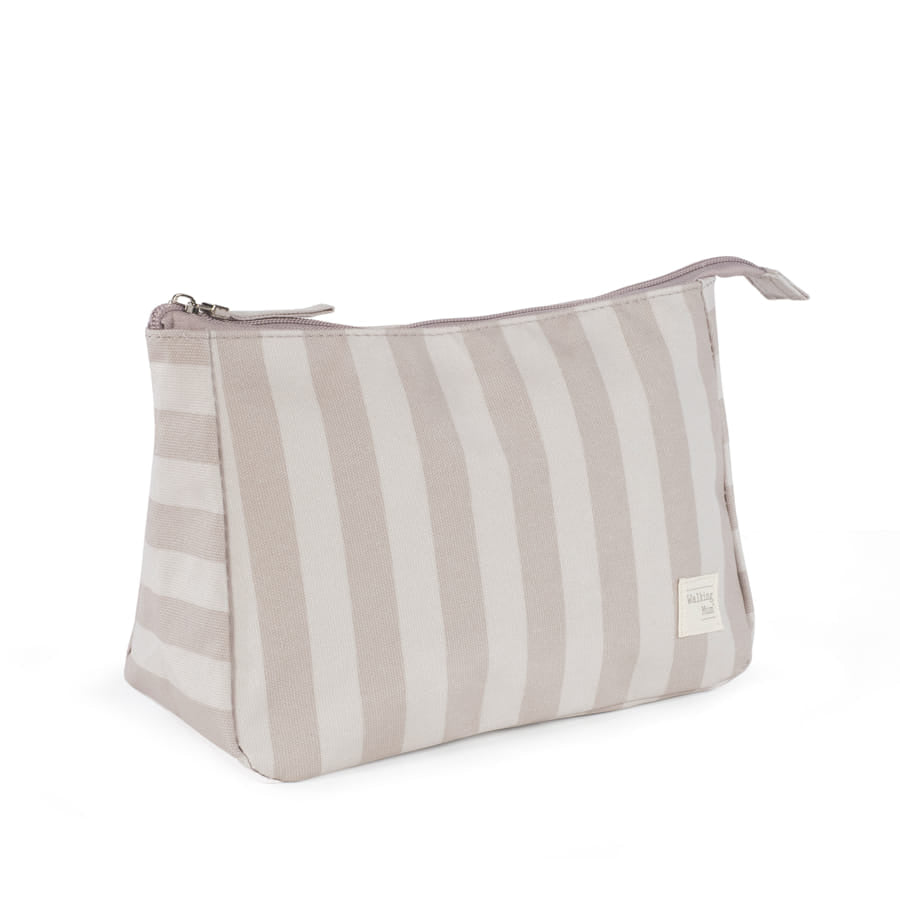Walking Mum Necéssaire Sintra Beige