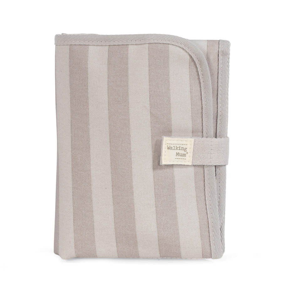 Walking Mum Muda-Fraldas Sintra Beige
