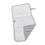 Walking Mum Muda-Fraldas Sintra Beige