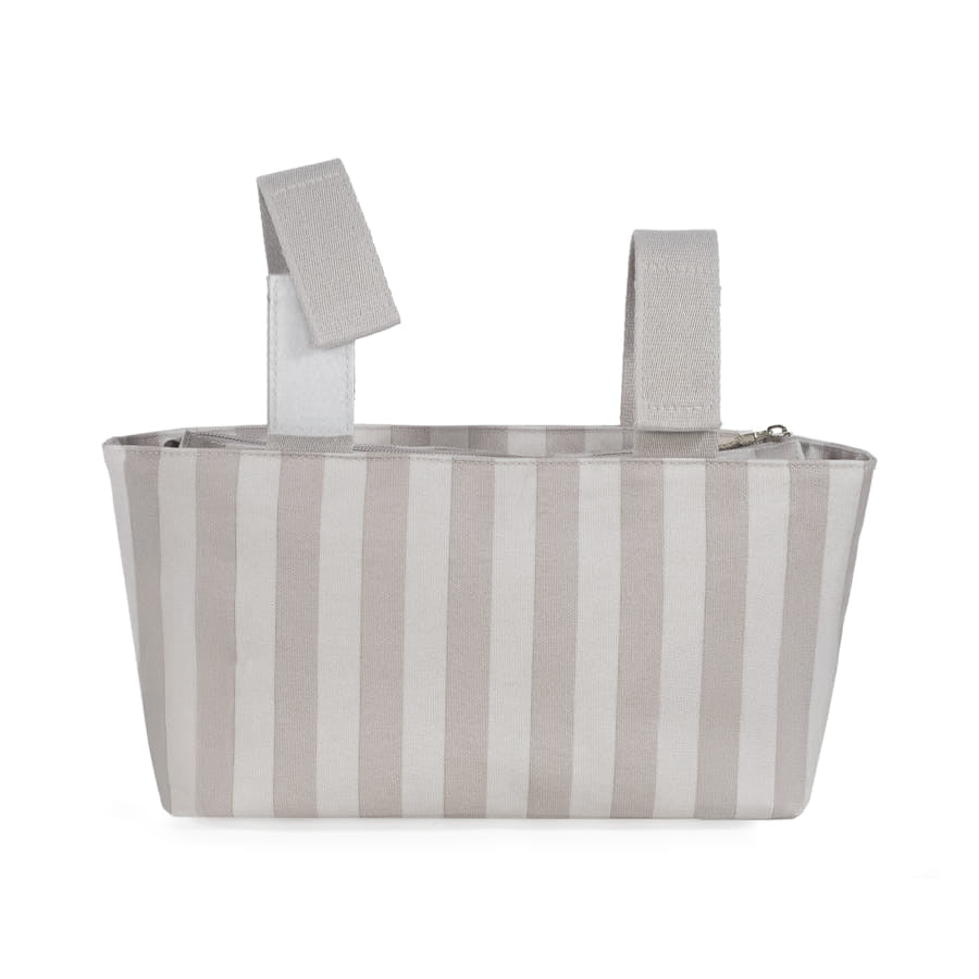 Walking Mum Bolsa Organizadora Sintra Beige