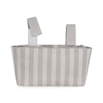 Walking Mum Bolsa Organizadora Sintra Beige