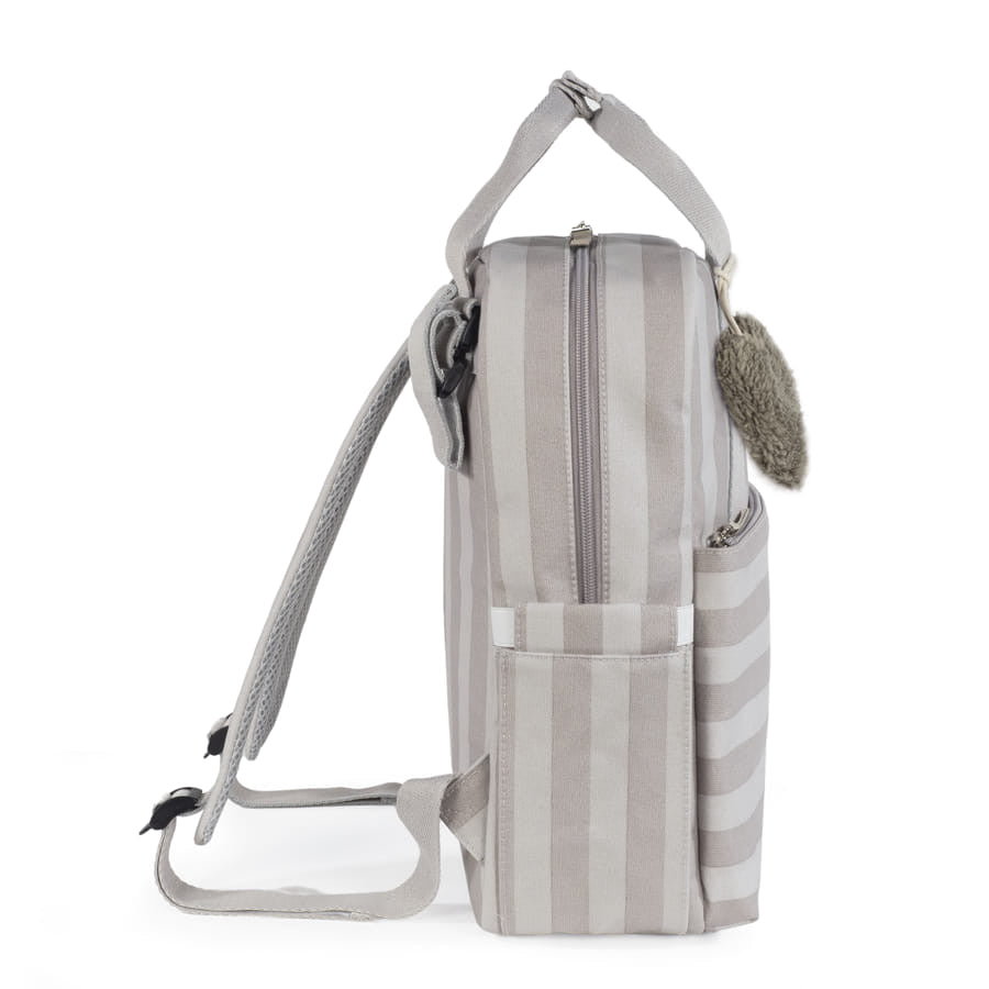 Walking Mum Mochila Sintra Beige