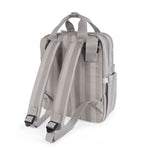 Walking Mum Mochila Sintra Beige