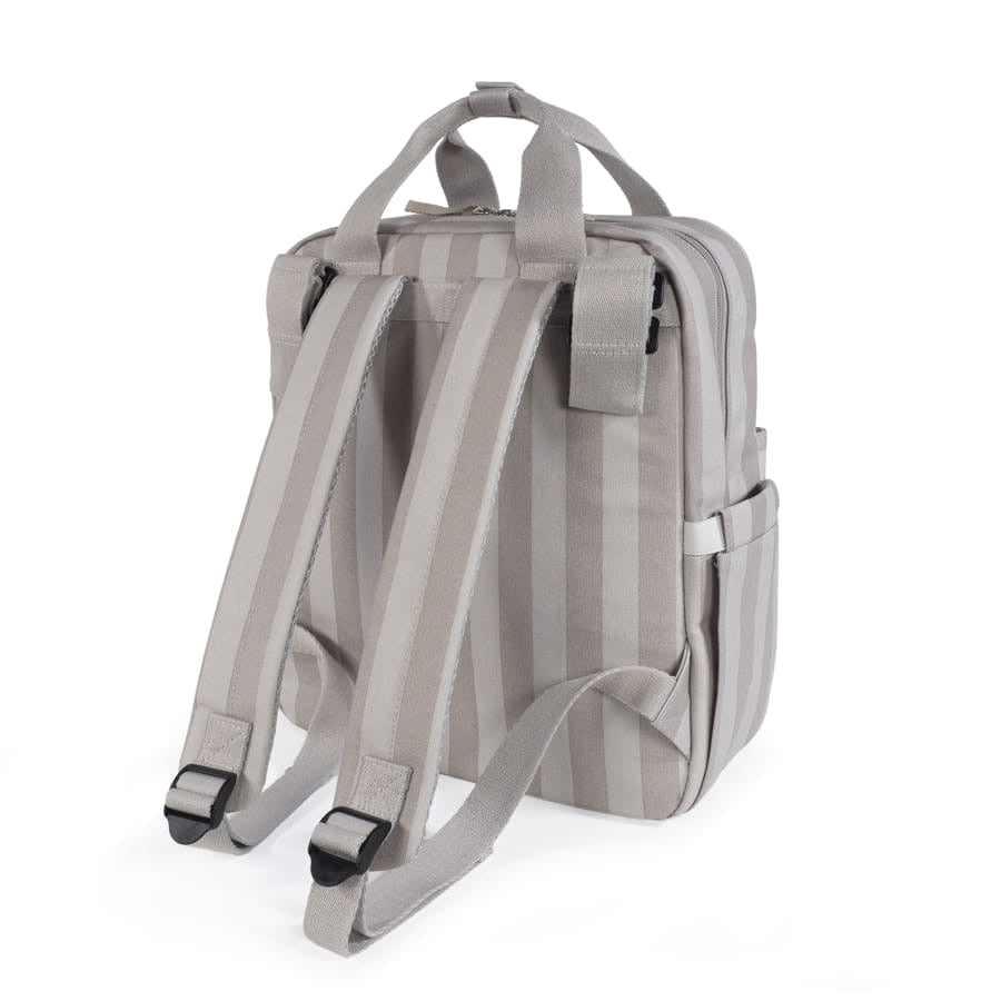 Walking Mum Mochila Sintra Beige