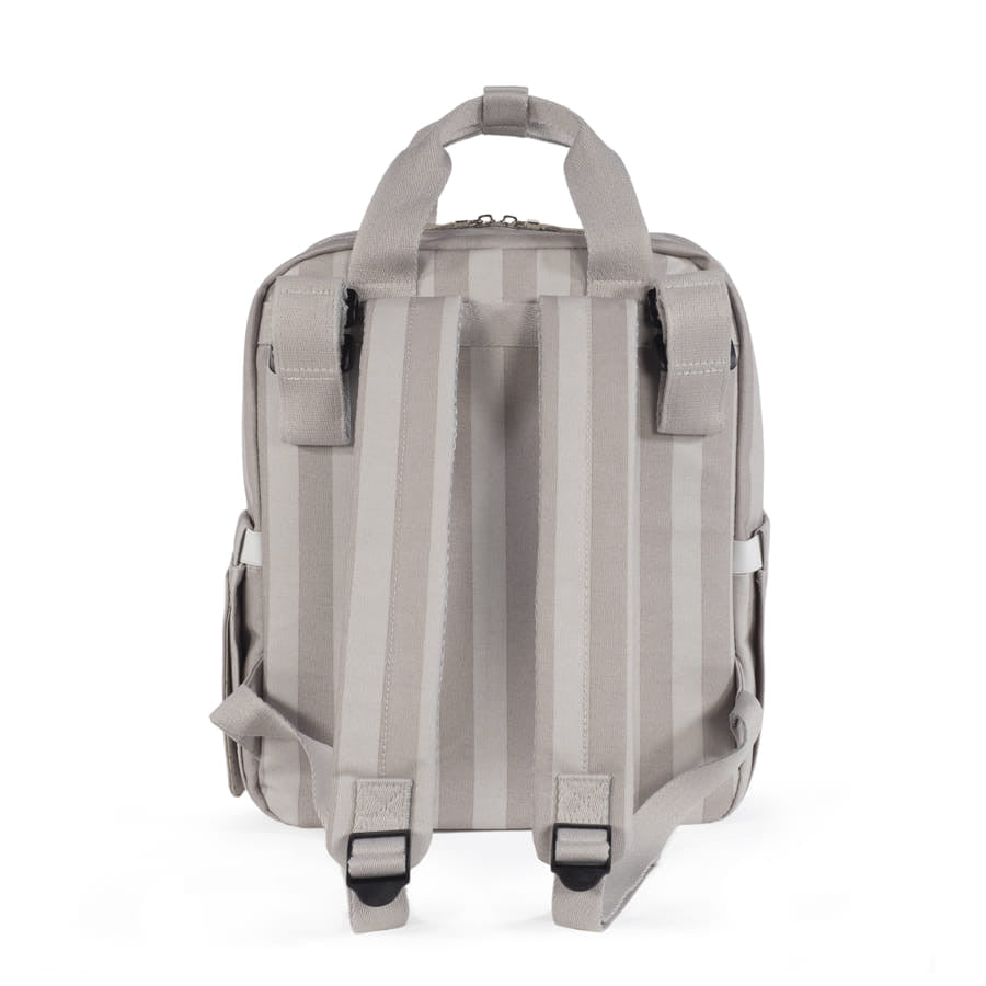 Walking Mum Mochila Sintra Beige