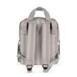 Walking Mum Mochila Sintra Beige