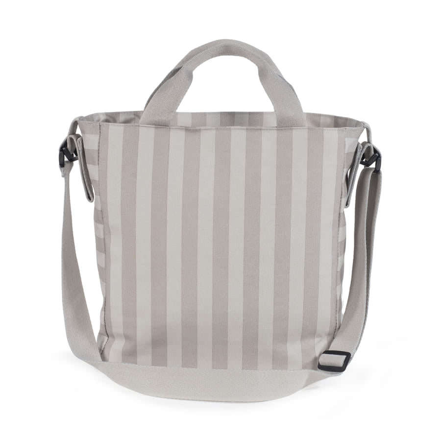 Walking Mum Bolsa Canastilla Sintra Beige