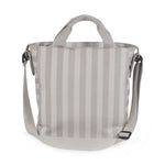 Walking Mum Bolsa Canastilla Sintra Beige