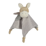 Walking Mum Burrito Doudou Botton Raya