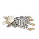 Walking Mum Burrito Doudou Botton Raya