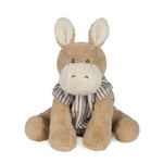 Walking Mum Burrito de peluche Botton