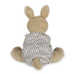 Walking Mum Burrito de peluche Botton