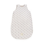 Walking Mum Saco Dormir Botton Flores
