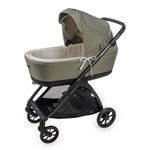 Walking Mum Forra de Fitas + Lençol de Alcofa Botton Raya