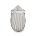 Walking Mum Saco para Ovinho e Alcofa Botton Raya