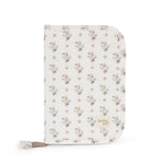Walking Mum Livro de Nascimento Botton Flores