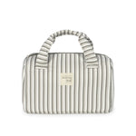 Walking Mum Minibag  Botton Raya